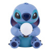 Paladone PP9652LS Lilo & Stitch Stitch Light -yövalo tunnelmavalaistuksella