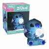 Paladone PP9652LS Lilo & Stitch Stitch Light -yövalo tunnelmavalaistuksella