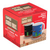 Paladone PP2927NN Super Mario Bros. lämpöä vaihtava muki, monivärinen