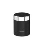 Maestro MR-1649-50-BLACK ruokatermos, 500 ml, musta
