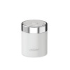 Maestro MR-1649-50-WHITE ruokatermos, 500 ml, valkoinen