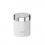 Maestro MR-1649-50-WHITE ruokatermos, 500 ml, valkoinen