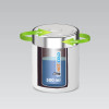 Maestro MR-1649-50-WHITE ruokatermos, 500 ml, valkoinen
