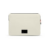Native Union Ultralight Sleeve Apple MacBook 15 -suojahiha, hiekkakivi