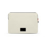 Native Union Ultralight Sleeve Apple MacBook 15 -suojahiha, hiekkakivi