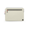 Native Union Ultralight Sleeve Apple MacBook 15 -suojahiha, hiekkakivi