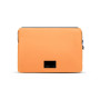 Native Union Ultralight Sleeve Apple MacBook 15 -suojahiha, Apricot Crush