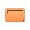 Native Union Ultralight Sleeve Apple MacBook 15 -suojahiha, Apricot Crush
