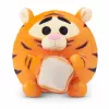 ZURU Snackles Disney -pehmolelu, valikoima (yksi hahmo)