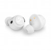Teufel REAL BLUE TWS 3 langattomat in-ear Bluetooth-kuulokkeet, puhtaan valkoinen