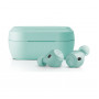 Teufel REAL BLUE TWS 3 langattomat in-ear Bluetooth-kuulokkeet, misty green