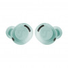 Teufel REAL BLUE TWS 3 langattomat in-ear Bluetooth-kuulokkeet, misty green