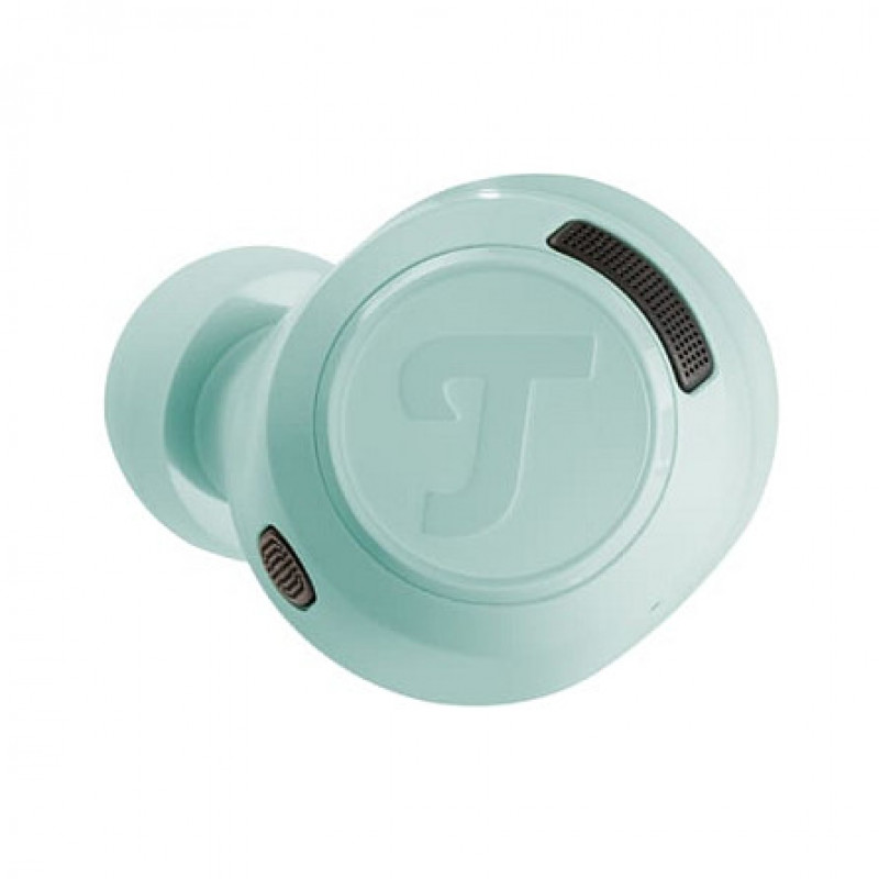 Teufel REAL BLUE TWS 3 langattomat in-ear Bluetooth-kuulokkeet, misty green