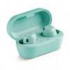 Teufel REAL BLUE TWS 3 langattomat in-ear Bluetooth-kuulokkeet, misty green