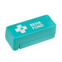 Rehafund RF-358 tablettileikkuri
