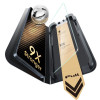 ESR UltraFit Armorite Pro karkaistu lasi Samsung Galaxy S26 Ultra -puhelimelle, kirkas