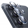 ESR Armorite -kameransuojus Samsung Galaxy S26 Ultralle, kirkas