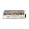 Extralink AD-155B varavirtalähde EX.14084, 24V/27.6V, 155W