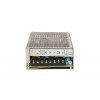Extralink AD-155B varavirtalähde EX.14084, 24V/27.6V, 155W
