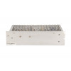 Extralink AD-155B varavirtalähde EX.14084, 24V/27.6V, 155W