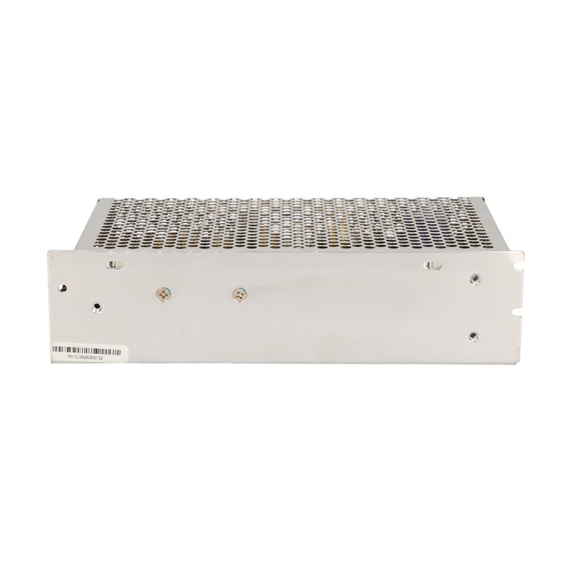Extralink AD-155B varavirtalähde EX.14084, 24V/27.6V, 155W
