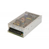 Extralink AD-155B varavirtalähde EX.14084, 24V/27.6V, 155W