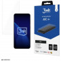 3MK ARC+ -näytönsuojakalvo Samsung Galaxy S26 FE -puhelimelle