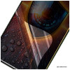 3MK Silky Matt Privacy mattapintainen yksityisyyskalvo Motorola Edge 70 -puhelimelle