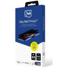 3MK Silky Matt Privacy mattapintainen yksityisyyskalvo Apple iPhone 18 Pro Max -puhelimelle