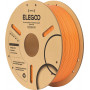 Elegoo PLA RFID 3D-tulostimen filamentti, 1,75 mm, 1 kg, oranssi (50.203.0817)