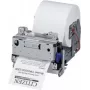 Citizen PHU102S paperiteline, 102 mm, PMU2300III:lle