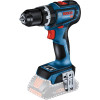 Bosch GSB 18V-90 C akkuporakone (solo, L)