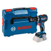 Bosch GSB 18V-90 C akkuporakone (solo, L)