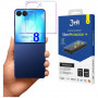 3MK SilverProtection+ antimikrobinen suojakalvo Samsung Galaxy Z Fold 8 Ultra -laitteelle
