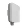 MikroTik SXTsq LTE4 Embedded Global LTE-reititin (EG25-G&SXTSQ)