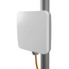 MikroTik SXTsq LTE4 Embedded Global LTE-reititin (EG25-G&SXTSQ)