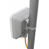 MikroTik SXTsq LTE4 Embedded Global LTE-reititin (EG25-G&SXTSQ)