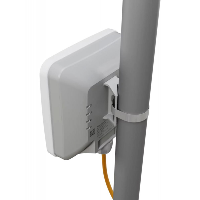 MikroTik SXTsq LTE4 Embedded Global LTE-reititin (EG25-G&SXTSQ)