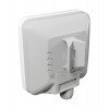 MikroTik SXTsq LTE4 Embedded Global LTE-reititin (EG25-G&SXTSQ)