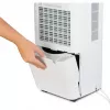 Medion Kosteudenpoistaja DH10 (MD12047), 200 W, valkoinen