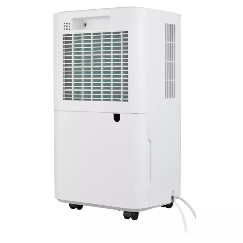 Medion Kosteudenpoistaja DH10 (MD12047), 200 W, valkoinen