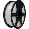 FlashForge HS PLA -filamentti 1,75 mm, luonnonvärinen, 1 kg