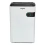 Medion DH30S (MD12044) Älykäs kosteudenpoistaja, 280 W, valkoinen