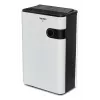 Medion DH30S (MD12044) Älykäs kosteudenpoistaja, 280 W, valkoinen