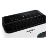 Medion DH30S (MD12044) Älykäs kosteudenpoistaja, 280 W, valkoinen