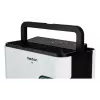 Medion DH30S (MD12044) Älykäs kosteudenpoistaja, 280 W, valkoinen
