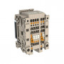 Weidmüller 14A-9 EEG-AAR 8000169496 liitinrima Avacon SH-Netz, 2,5 mm