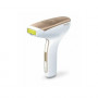 Beurer IPL 8500 Velvet Skin Pro -valohoitoinen karvanpoistaja