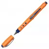 STABILO worker+ Rollerball Pen 2018/41, medium 0.5 mm, sininen