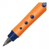 STABILO worker+ Rollerball Pen 2018/41, medium 0.5 mm, sininen